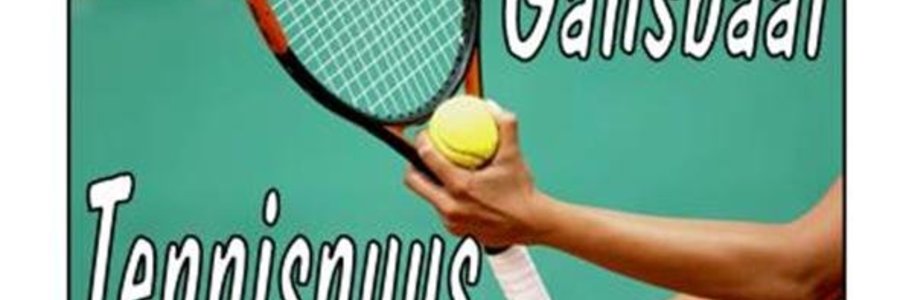 Tennisklub  2_1